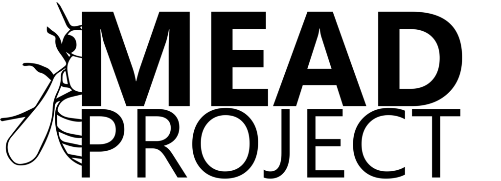 MeadLogo